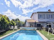 Vente Maison 6 pièces 147 m2 Soorts Hossegor