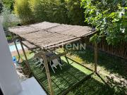 Vente Maison 6 pièces 147 m2 Tassin la Demi Lune