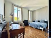 Vente Maison 6 pièces 147 m2 Tours