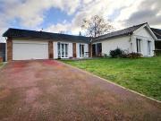 Vente Maison 6 pièces 147 m2 Vernouillet