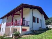Vente Maison 6 pièces 147 m2 Villefranque
