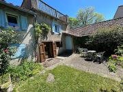 Vente Maison 6 pièces 148.19 m2 Montels