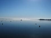 Vente Maison 6 pièces 148.25 m2 Ares