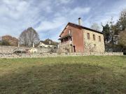 Vente Maison 6 pièces 148.26 m2 Bujaleuf