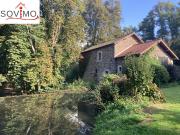 Vente Maison 6 pièces 148.5 m2 Saint Maurice des Lions Vente Maison 6 pièces 148.5 m2 Saint Maurice des Lions