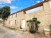 Vente Propriété 6 pièces 148.7 m2 Plan de la Tour