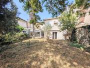 Vente Maison 6 pièces 148.8 m2 Castres