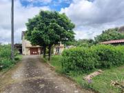 Vente Maison 6 pièces 148 m2 Albi
