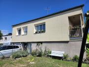 Vente Maison 6 pièces 148 m2 Auxonne