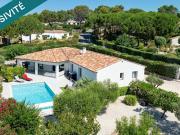 Vente Maison 6 pièces 158 m2 Bagnols en Forêt