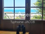 Vente Maison 6 pièces 148 m2 Binic