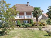 Vente Maison 6 pièces 148 m2 Bourbon l'Archambault