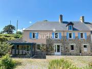 Vente Maison 6 pièces 148 m2 Camprond