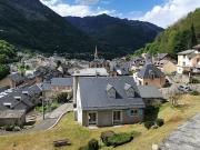 Vente Maison 6 pièces 148 m2 Cauterets