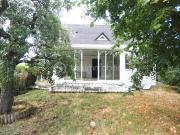 Vente Maison 6 pièces 148 m2 Chambourg sur Indre