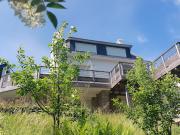 Vente Maison 6 pièces 148 m2 Concarneau