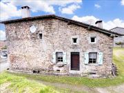 Vente Maison 6 pièces 148 m2 Cussac