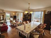 Vente Maison 6 pièces 148 m2 Eaux Bonnes