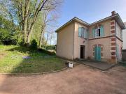 Vente Maison 6 pièces 148 m2 Ecully