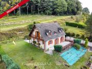 Vente Maison 6 pièces 148 m2 Dieppe