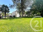 Vente Maison 6 pièces 148 m2 Etampes