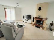 Vente Maison 6 pièces 148 m2 Franconville