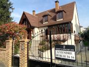 Vente Maison 6 pièces 148 m2 Gagny