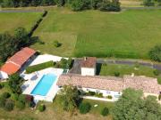 Vente Maison 6 pièces 148 m2 Gourdon