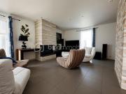 Vente Maison 6 pièces 148 m2 Guerande