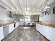 Vente Maison 6 pièces 148 m2 La Baule Escoublac