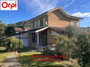 Vente Maison 6 pièces 148 m2 Lens Lestang