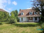 Vente Maison 6 pièces 148 m2 Les Clayes sous Bois