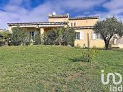 Vente Maison 6 pièces 148 m2 Mallemoisson Vente Maison 6 pièces 148 m2 Mallemoisson