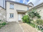 Vente Maison 6 pièces 148 m2 Mantes la Jolie