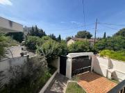 Vente Villa 6 pièces 148 m2 Marseille 13ème