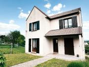 Vente Maison 6 pièces 148 m2 Meaux