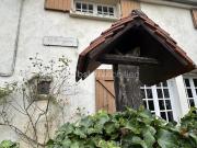 Vente Maison 6 pièces 148 m2 Merry Sec