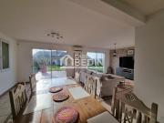 Vente Maison 6 pièces 148 m2 Montagne