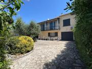 Vente Maison 6 pièces 148 m2 Montpellier