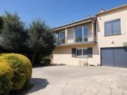 Vente Maison 6 pièces 148 m2 Montpellier