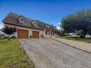 Vente Maison 6 pièces 148 m2 Neuilly Saint Front