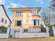 Vente Maison 6 pièces 148 m2 Nogent sur Marne