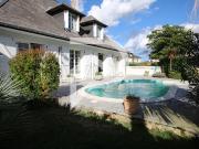 Vente Maison 6 pièces 148 m2 Oloron Sainte Marie
