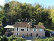 Vente Maison 6 pièces 148 m2 Pamiers