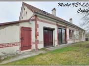 Vente Maison 6 pièces 148 m2 Paray le Frésil
