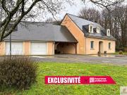 Vente Maison 6 pièces 148 m2 Parcé sur Sarthe