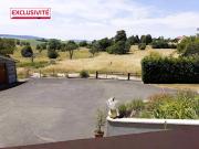 Vente Maison 6 pièces 148 m2 Roches lès Blamont