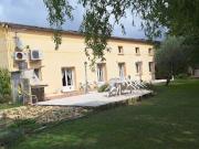 Vente Maison 6 pièces 148 m2 Saint Ciers sur Gironde