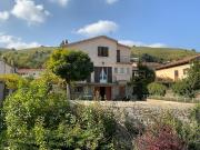 Vente Maison 6 pièces 148 m2 Sarras