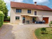 Vente Maison 6 pièces 148 m2 Sens Beaujeu